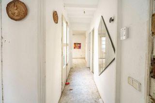 Ático en venta en El Gòtic en Barcelona