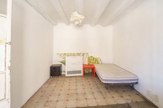 Ático en venta en El Gòtic en Barcelona