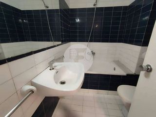 Piso en venta en Porta en Barcelona