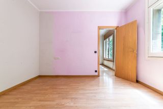 Ático en venta en Navas en Barcelona