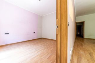 Ático en venta en Navas en Barcelona