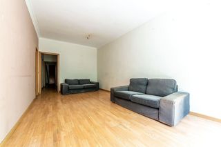 Ático en venta en Navas en Barcelona