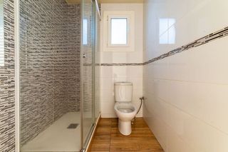 Ático en venta en Navas en Barcelona