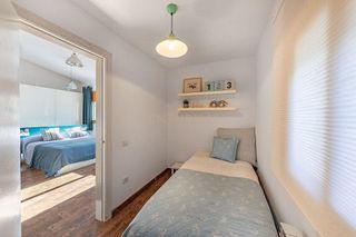 Chalet en venta en Mira-sol en Sant Cugat del Vallès