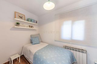 Chalet en venta en Mira-sol en Sant Cugat del Vallès