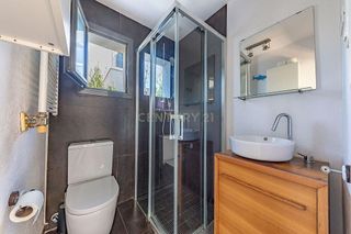 Chalet en venta en Mira-sol en Sant Cugat del Vallès