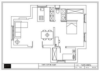 Chalet en venta en Mira-sol en Sant Cugat del Vallès
