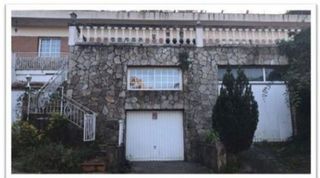 Chalet en venta en Torrelles de Llobregat