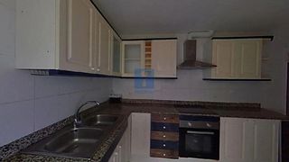 Piso en venta en Premià de Mar