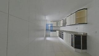Piso en venta en Premià de Mar
