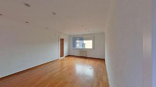 Piso en venta en Premià de Mar