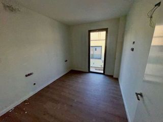 Ático en venta en Ca n'Oriol en Rubí