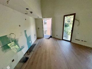 Ático en venta en Ca n'Oriol en Rubí