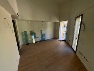 Ático en venta en Ca n'Oriol en Rubí