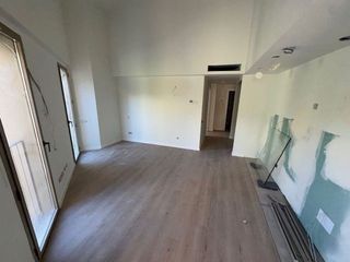 Ático en venta en Ca n'Oriol en Rubí