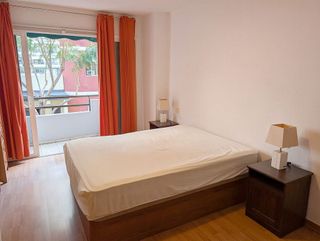 Piso en venta en Zona Martiánez en Puerto de la Cruz