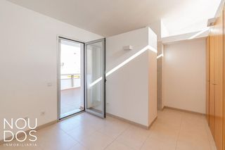 Dúplex en venta en Cas Capiscol en Palma de Mallorca
