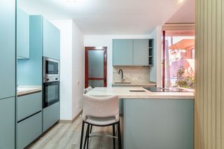 Piso en venta en Elviria en Marbella