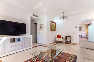 Piso en venta en Elviria en Marbella