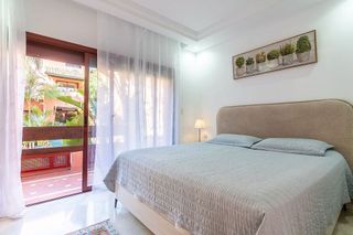 Piso en venta en Elviria en Marbella