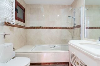 Piso en venta en Elviria en Marbella