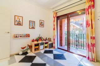 Piso en venta en Elviria en Marbella