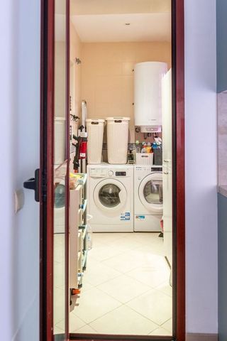 Piso en venta en Elviria en Marbella