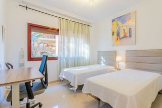 Piso en venta en Elviria en Marbella