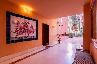 Piso en venta en Elviria en Marbella