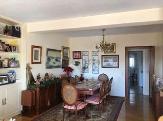 Piso en venta en Santo Tomás en Ávila