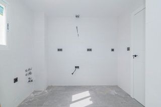 Piso en venta en Maracena