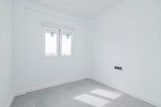 Piso en venta en Maracena