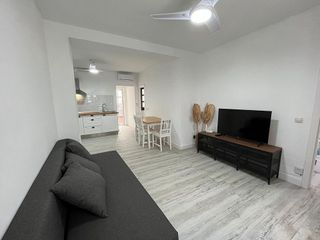 Piso en venta en Mijas pueblo en Mijas