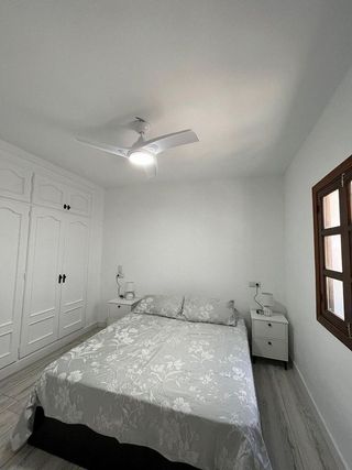 Piso en venta en Mijas pueblo en Mijas