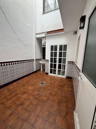 Piso en venta en Mijas pueblo en Mijas