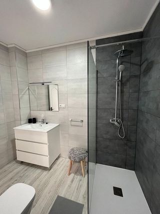 Piso en venta en Mijas pueblo en Mijas