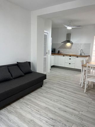Piso en venta en Mijas pueblo en Mijas