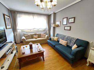 Piso en venta en Nájera