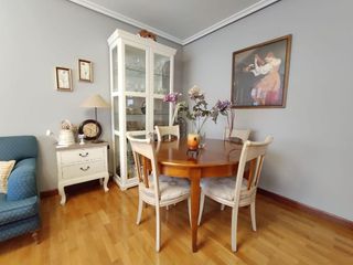 Piso en venta en Nájera