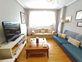 Piso en venta en Nájera