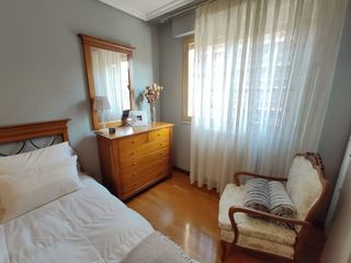 Piso en venta en Nájera