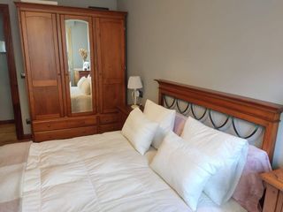 Piso en venta en Nájera