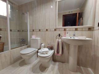 Piso en venta en Nájera