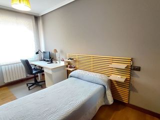 Piso en venta en Nájera