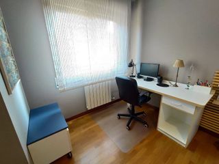 Piso en venta en Nájera