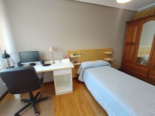 Piso en venta en Nájera