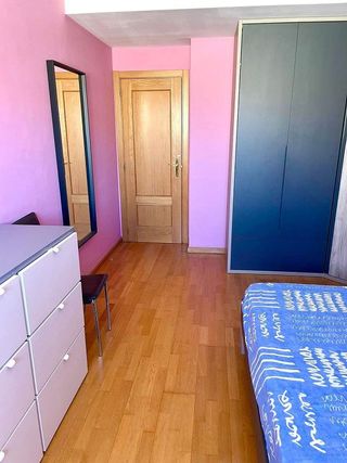 Piso en venta en Tudela de Duero