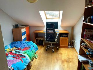 Piso en venta en Tudela de Duero