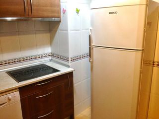 Piso en venta en Tudela de Duero