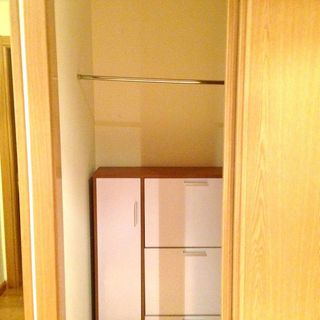 Piso en venta en Tudela de Duero